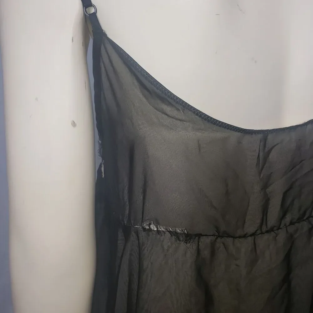 Unbranded vintage 90